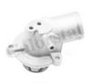 CALORSTAT by Vernet TH6285.87J Thermostat, coolant